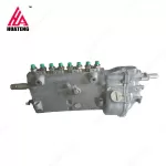 Diesel Engine F8L413F Fuel Injection Pump 02415982 02427715 for Deutz Engine