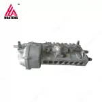 Diesel Engine F8L413F Fuel Injection Pump 02415982 02427715 for Deutz Engine