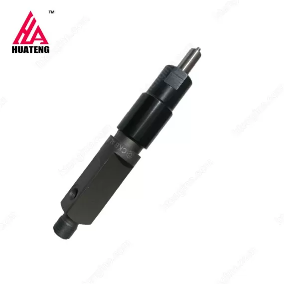 FL912 FL511 B/FL913 Fuel Injector 02233085 for Deutz