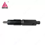 FL912 FL511 B/FL913 Fuel Injector 02233085 for Deutz