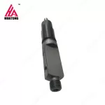 FL912 FL511 B/FL913 Fuel Injector 02233085 for Deutz