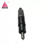 FL912 FL511 B/FL913 Fuel Injector 02233085 for Deutz