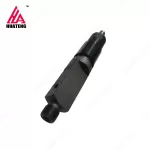 FL912 FL511 B/FL913 Fuel Injector 02233085 for Deutz