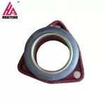 FL914 FL913 FL912 Part Three-hole Flange 03366951 for Deutz