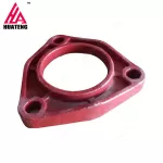 FL914 FL913 FL912 Part Three-hole Flange 03366951 for Deutz