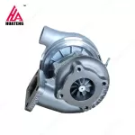 BF6L913/C Diesel Engine Part Turbocharger 04233030 04237562 for Deutz