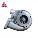 BF6L913/C Diesel Engine Part Turbocharger 04233030 04237562 for Deutz