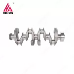 BF4L913 F4L913 Crankshaft 04151013 02237426 02931050 04232751 for Deutz