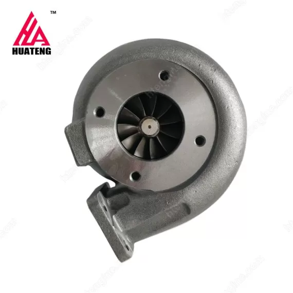 BF6L914 BF6L913 Turbocharger 04232260 for Deutz