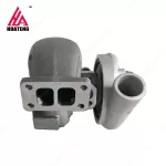 BF6L914 BF6L913 Turbocharger 04232260 for Deutz