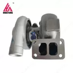 BF6L914 BF6L913 Turbocharger 04232260 for Deutz