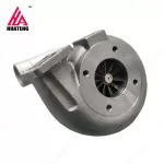 BF6L914 BF6L913 Turbocharger 04232260 for Deutz