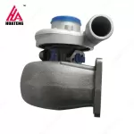 BF6L914 BF6L913 Turbocharger 04232260 for Deutz