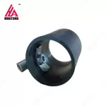 D914 FL914 Engine Part Rubber Sleeve 04235704 for Deutz