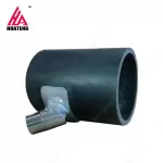 D914 FL914 Engine Part Rubber Sleeve 04235704 for Deutz