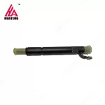 FL1011 FM1011 Engine Part Fuel Injector 04178021 for Deutz