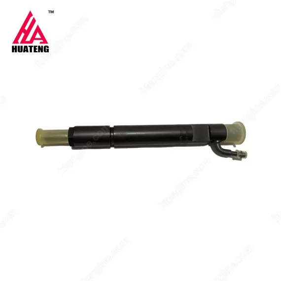 FL1011 FM1011 Engine Part Fuel Injector 04178021 for Deutz