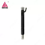 FL1011 FM1011 Engine Part Fuel Injector 04178021 for Deutz