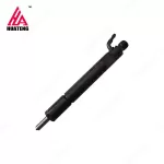 FL1011 FM1011 Engine Part Fuel Injector 04178021 for Deutz