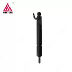 FL1011 FM1011 Engine Part Fuel Injector 04178021 for Deutz