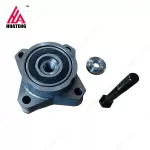 TCD2012 TCD2013 Engine Bearing bracket 04297068 04285768 04282236 04258711 04252867 for Deutz