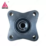 TCD2012 TCD2013 Engine Bearing bracket 04297068 04285768 04282236 04258711 04252867 for Deutz