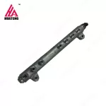 TCD2013 L04 2V Engine Parts Rail 04903536 04902880 04901606 for deutz