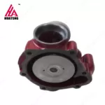 TCD2012 L04 2V BF4M2012 Engine Parts Coolant pump 04295422 04295976 04295420 04504439 04506917 for deutz