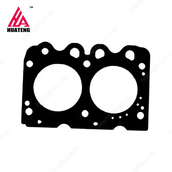 F2L1011 F2M1011 Engine Part Cylind.head gasket 04280808 for Deutz