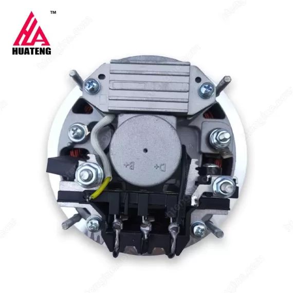 BF4L2011 BFL1011 FL1011 Generator/Alternator 28V 40A 01180650 01179898 01180662 01182109 01182438 01183441 04103903 for Deutz