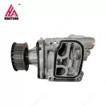 FL2011 FM2011 D2011 L02 Lubricat. oil pump 04280145 for Deutz