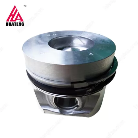 FL2011 FM2011 D2011 Piston assy 04281445 04281244 for Deutz