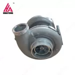 BF6M1015 Turbocharger 04223062 04221787 04226703 for Deutz