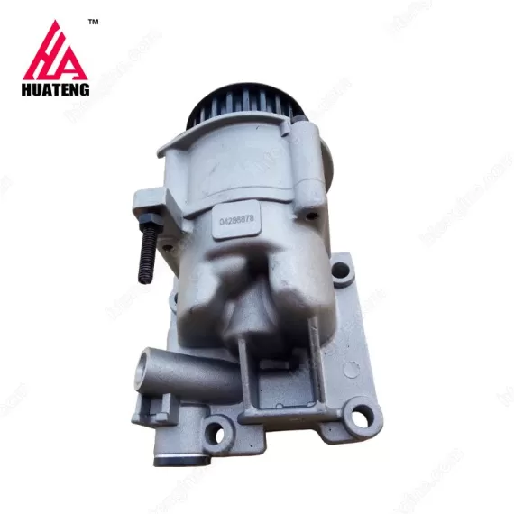 B/F4L1011F B/F4M1011F Lubricate Oil Pump 04286878 04270665 04286975 for Deutz