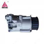 B/F4L1011F B/F4M1011F Lubricate Oil Pump 04286878 04270665 04286975 for Deutz