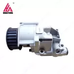 B/F4L1011F B/F4M1011F Lubricate Oil Pump 04286878 04270665 04286975 for Deutz