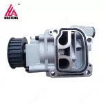 B/F4L1011F B/F4M1011F Lubricate Oil Pump 04286878 04270665 04286975 for Deutz