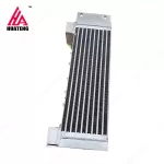 F4L2011 F4L1011F BF4L1011F Oil Cooler 04272660 04272037 04102799 for Deutz