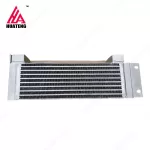 F4L2011 F4L1011F BF4L1011F Oil Cooler 04272660 04272037 04102799 for Deutz