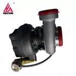 BF6M1013CP BF6M1013ECP Turbocharger 04253845 04253846 04253847 04253848 for Deutz