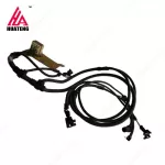 BF6M1013 Cable harness 04194840 04199679 04199494 04199209 04213737 04214820 04215210 for Deutz