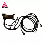 BF6M1013 Cable harness 04194840 04199679 04199494 04199209 04213737 04214820 04215210 for Deutz