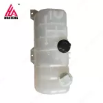 TCD2013 L06 4V BF6M1013FC Expansion tank 04506133 for Deutz