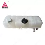 TCD2013 L06 4V BF6M1013FC Expansion tank 04506133 for Deutz