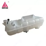 TCD2013 L06 4V BF6M1013FC Expansion tank 04506133 for Deutz