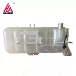 TCD2013 L06 4V BF6M1013FC Expansion tank 04506133 for Deutz