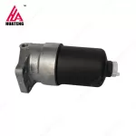 BFM1013 BF6M2012 Fuel filter 02113159 for Deutz