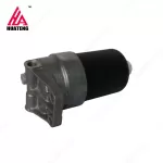 BFM1013 BF6M2012 Fuel filter 02113159 for Deutz