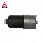 BFM1013 BF6M2012 Fuel filter 02113159 for Deutz