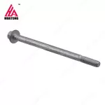 BFM1013 Hexagon bolt 01179293 01180219 for Deutz